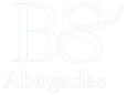 BSabogadas